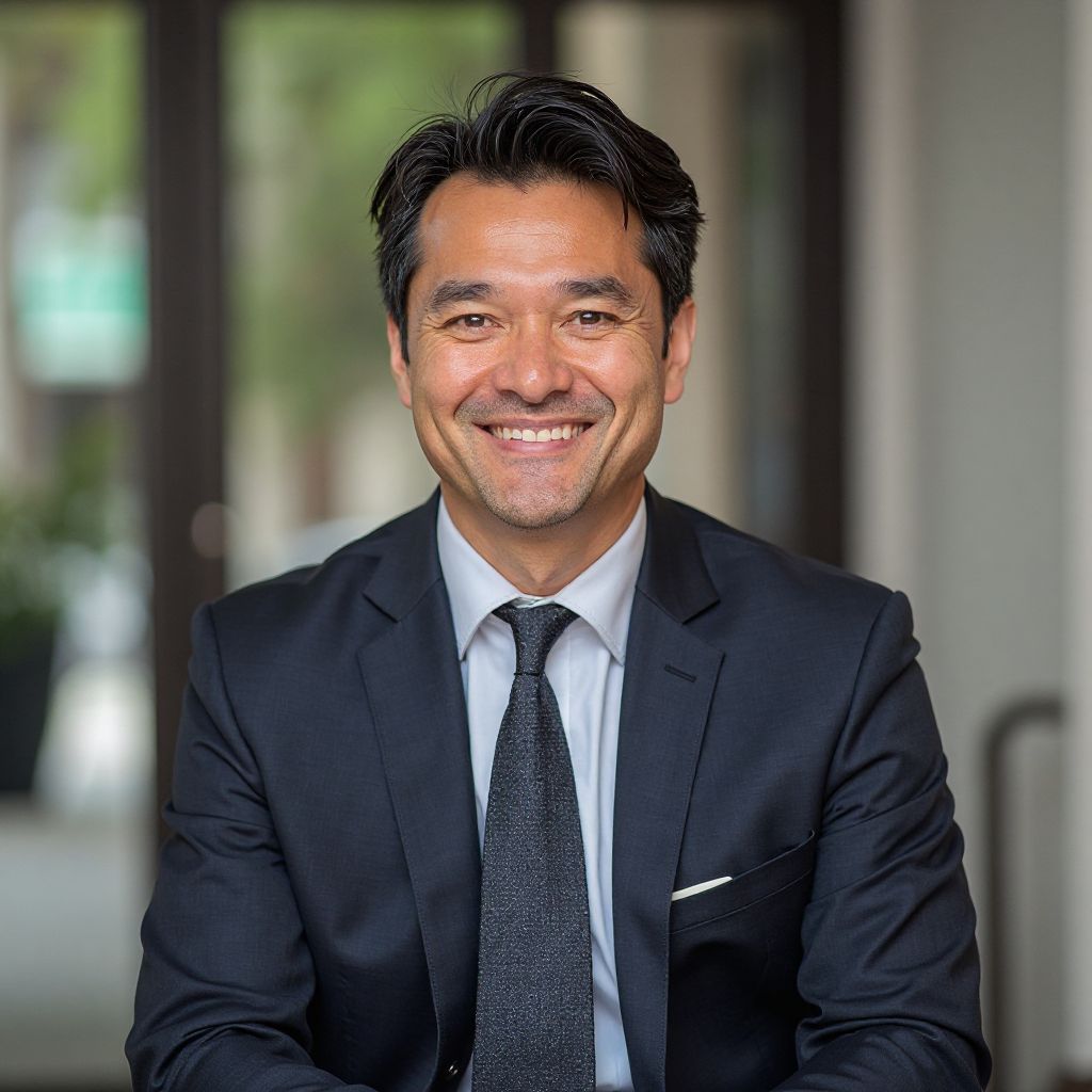 Paulo Martins